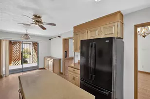 1619 Raiford Rd, Starke, FL 32091 - Photo 29