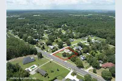 1619 Raiford Road, Starke, FL 32091 - Photo 75