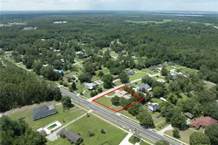 1619 Raiford Rd, Starke, FL 32091 - Photo 75