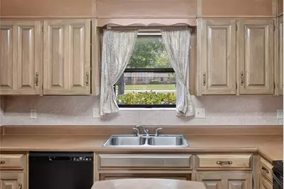 1619 Raiford Road, Starke, FL 32091 - Photo 27