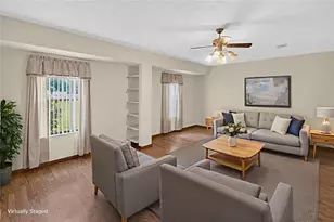 1619 Raiford Rd, Starke, FL 32091 - Photo 49