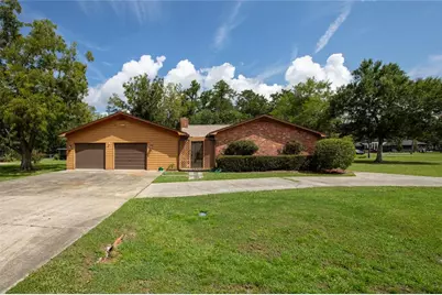 1619 Raiford Road, Starke, FL 32091 - Photo 5