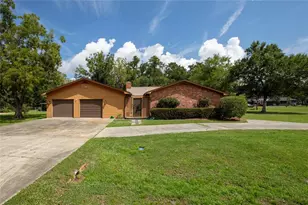 1619 Raiford Rd, Starke, FL 32091 - Photo 5
