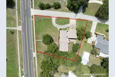 1619 Raiford Road, Starke, FL 32091 - Photo 71