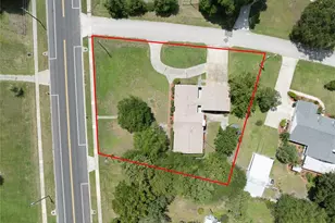 1619 Raiford Rd, Starke, FL 32091 - Photo 71