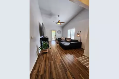 4801 NW 2nd Place #K, Gainesville, FL 32607 - Photo 13