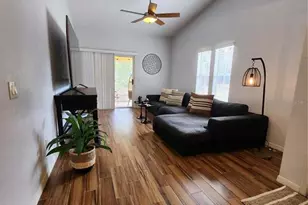 4801 NW 2nd Pl, Gainesville, FL 32607 - Photo 13