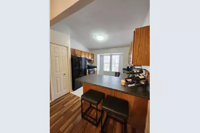 4801 NW 2nd Place #K, Gainesville, FL 32607 - Photo 7