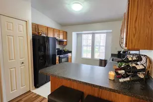4801 NW 2nd Pl, Gainesville, FL 32607 - Photo 7