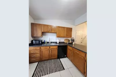 4801 NW 2nd Place #K, Gainesville, FL 32607 - Photo 11