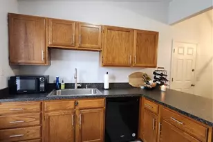 4801 NW 2nd Pl, Gainesville, FL 32607 - Photo 11