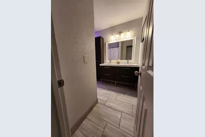 4801 NW 2nd Place #K, Gainesville, FL 32607 - Photo 17