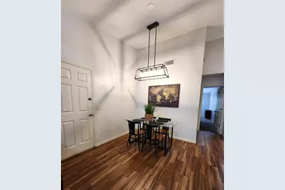 4801 NW 2nd Place #K, Gainesville, FL 32607 - Photo 9
