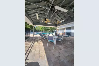 4801 NW 2nd Place #K, Gainesville, FL 32607 - Photo 27