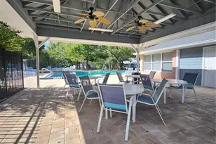 4801 NW 2nd Pl, Gainesville, FL 32607 - Photo 27