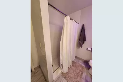4801 NW 2nd Place #K, Gainesville, FL 32607 - Photo 19