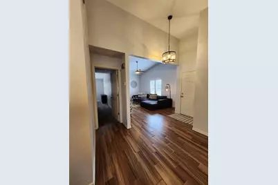 4801 NW 2nd Place #K, Gainesville, FL 32607 - Photo 25