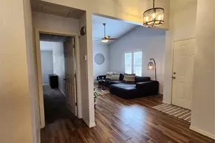 4801 NW 2nd Pl, Gainesville, FL 32607 - Photo 25