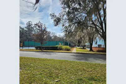 4801 NW 2nd Place #K, Gainesville, FL 32607 - Photo 29