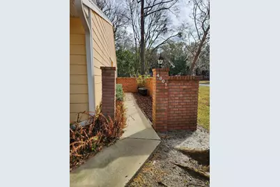 4801 NW 2nd Place #K, Gainesville, FL 32607 - Photo 3