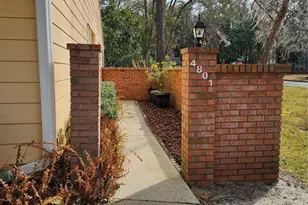 4801 NW 2nd Pl, Gainesville, FL 32607 - Photo 3