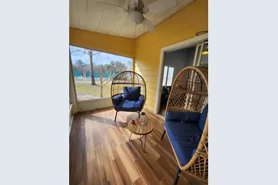 4801 NW 2nd Place #K, Gainesville, FL 32607 - Photo 15