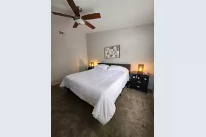 4801 NW 2nd Place #K, Gainesville, FL 32607 - Photo 23