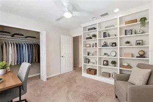 10021 SW 42nd Rd, Gainesville, FL 32608 - Photo 45