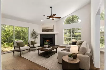 10021 SW 42nd Road, Gainesville, FL 32608 - Photo 11