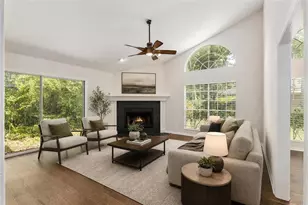 10021 SW 42nd Rd, Gainesville, FL 32608 - Photo 11