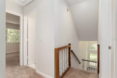 10021 SW 42nd Road, Gainesville, FL 32608 - Photo 47