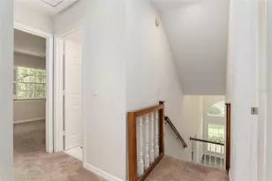 10021 SW 42nd Rd, Gainesville, FL 32608 - Photo 47