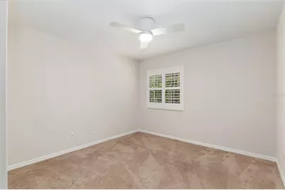 10021 SW 42nd Road, Gainesville, FL 32608 - Photo 49