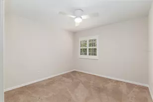 10021 SW 42nd Rd, Gainesville, FL 32608 - Photo 49
