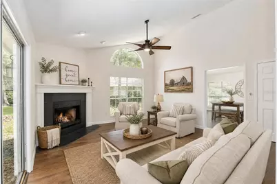 10021 SW 42nd Road, Gainesville, FL 32608 - Photo 15
