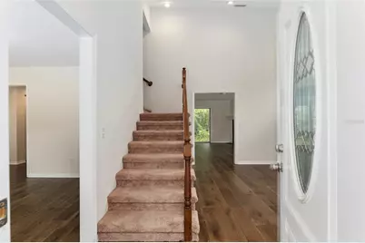 10021 SW 42nd Road, Gainesville, FL 32608 - Photo 3