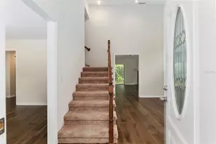 10021 SW 42nd Rd, Gainesville, FL 32608 - Photo 3
