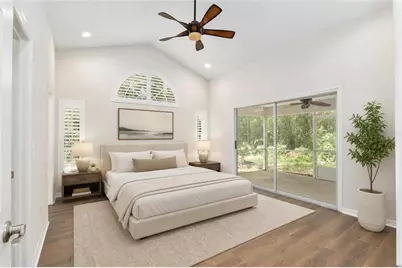 10021 SW 42nd Road, Gainesville, FL 32608 - Photo 33
