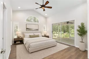 10021 SW 42nd Rd, Gainesville, FL 32608 - Photo 33