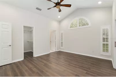 10021 SW 42nd Road, Gainesville, FL 32608 - Photo 35