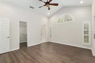 10021 SW 42nd Rd, Gainesville, FL 32608 - Photo 35