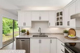 10021 SW 42nd Rd, Gainesville, FL 32608 - Photo 23
