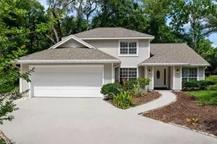 10021 SW 42nd Rd, Gainesville, FL 32608 - Photo 63