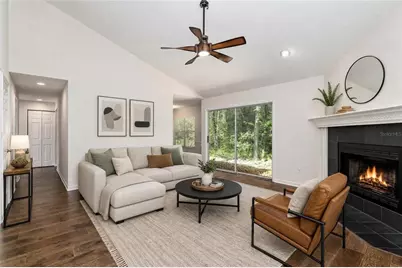 10021 SW 42nd Road, Gainesville, FL 32608 - Photo 17