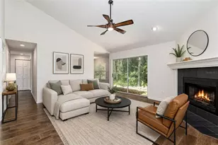 10021 SW 42nd Rd, Gainesville, FL 32608 - Photo 17
