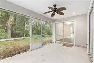 10021 SW 42nd Rd, Gainesville, FL 32608 - Photo 59