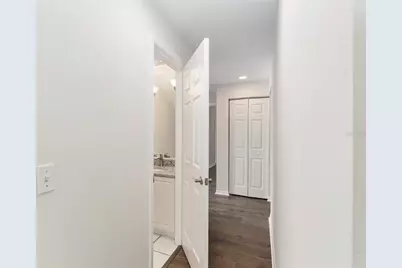 10021 SW 42nd Road, Gainesville, FL 32608 - Photo 29