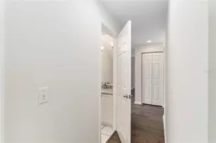 10021 SW 42nd Rd, Gainesville, FL 32608 - Photo 29