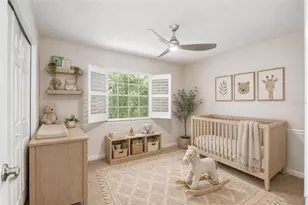 10021 SW 42nd Rd, Gainesville, FL 32608 - Photo 51