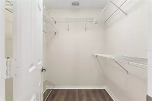 10021 SW 42nd Rd, Gainesville, FL 32608 - Photo 41